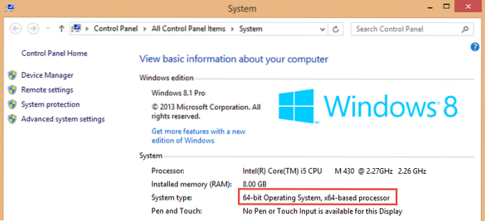 Collegamenti per il download dei service pack più recenti per tutte le versioni di Windows