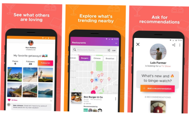 de asemenea, aplicație cum să utilizați