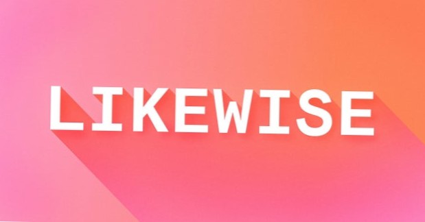 la fel, revizuirea aplicației reddit