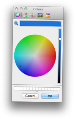 macos color picker