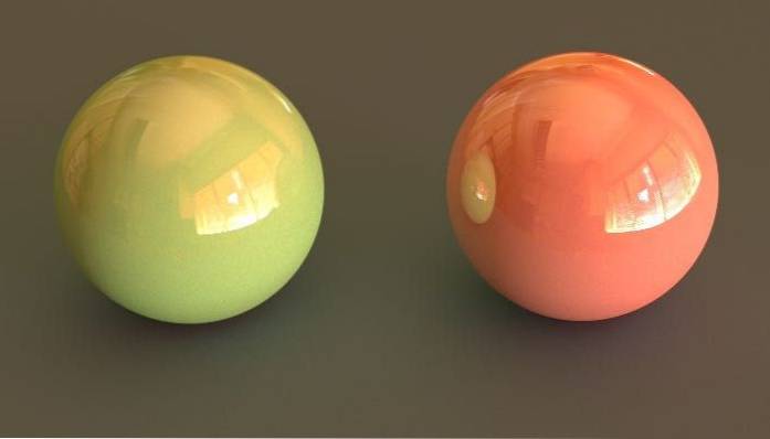 Master HDR Environment Lighting no Blender 3D