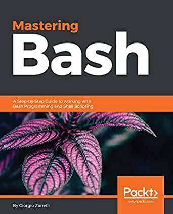 Mastering the Bash History