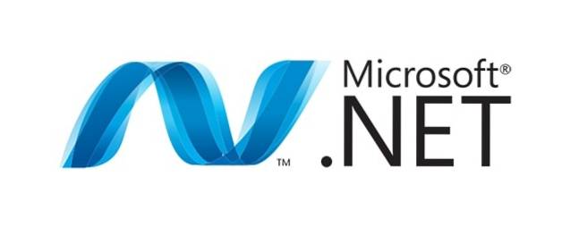 Microsoft .NET framework 4.6.2 Offline installatieprogramma's Directe downloadkoppelingen