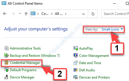 Microsoft Office Keeps Asking To Sign In On Windows 10 Fix