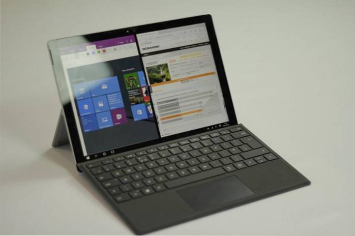 Microsoft Surface vale i tuoi soldi?