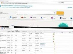Microsoft Teams „Max Reload Exceeded” Cod de eroare (FIXED)
