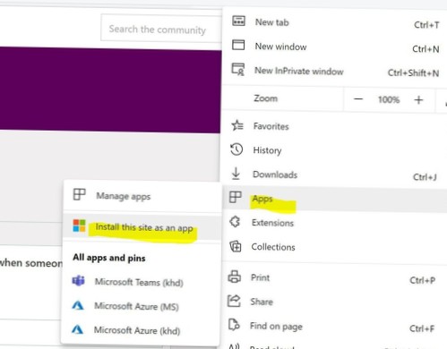 Microsoft Teams share multiple screens in a meeting