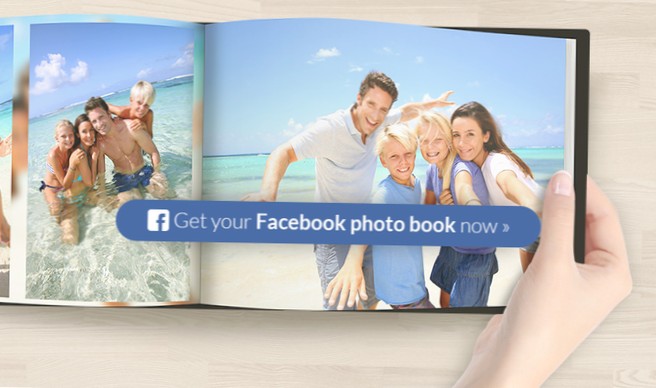 caderneta de momentos