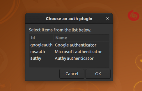 More About Shell Script Adding Conditions And GUI