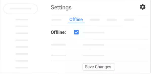 More Useful Gmail Productivity Tips
