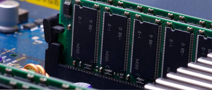 Risposte MTE L'aumento del file di paging rende il computer più veloce?