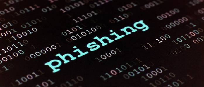 MTE explique comment fonctionne le phishing par e-mail et pourquoi cliquer sur ce lien inconnu peut être un acte dangereux.
