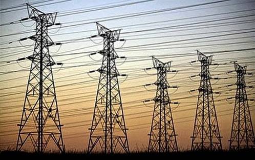 MTE spiega l'evoluzione della rete cellulare, da 1G a 3G e 4G