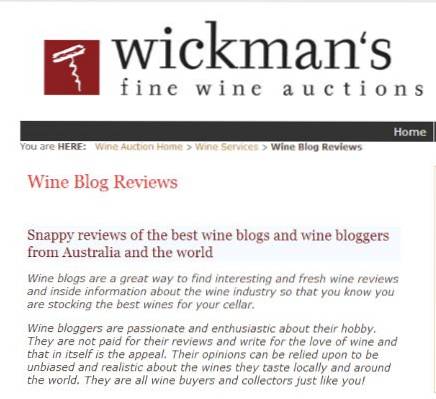 MTE erklärt, was Browser-Cookies sind und warum Sie den Modus Nicht verfolgen aktivieren sollten