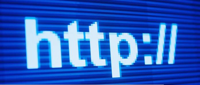 MTE Explains What Is an RFC?