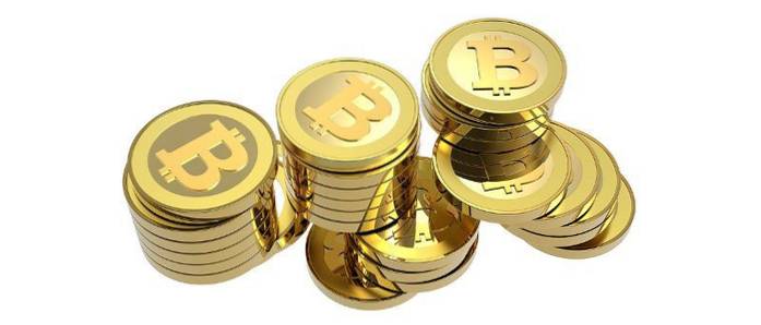 MTE vysvětluje, co je bitcoin a jak jej můžete využít online