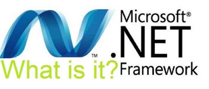 MTE Explains What Is Cloud Computing?
