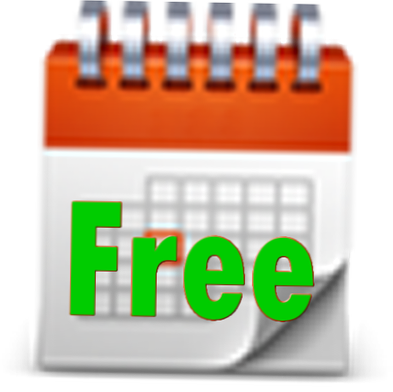 my shift work app free