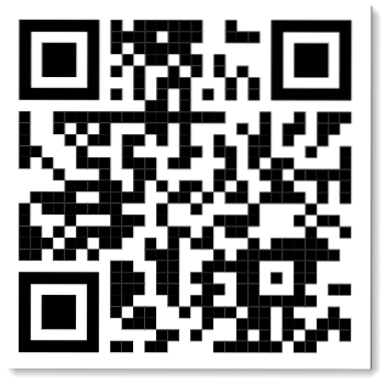 Need a QR Code? Quickly Generate a QR Code With This URL