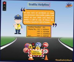 nepal traffic number