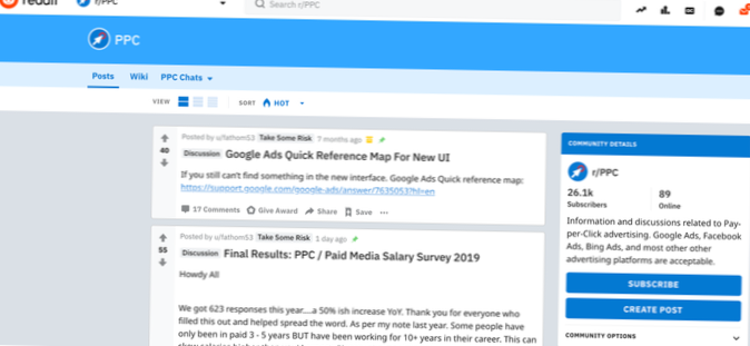 Vernetzung auf LinkedIn Reddit