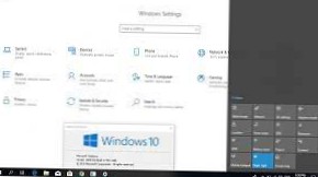 meldingscentrum windows 10 werkt niet