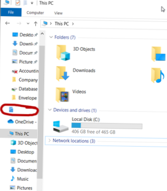 OneDrive share with everyone