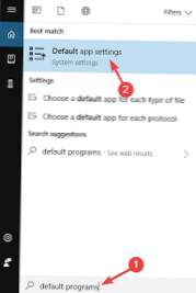 Miniatura de PDF não exibida no Windows 10 [CORRIGIDO]
