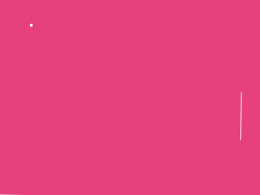 gepersonaliseerde gif