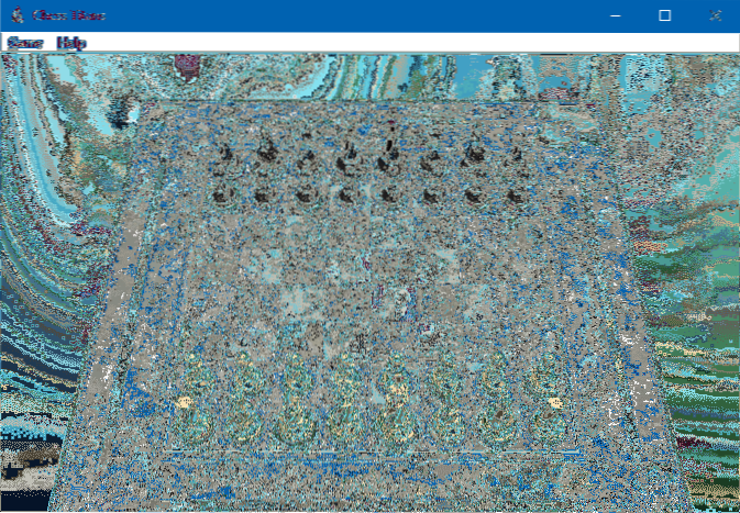 Play Chess Titans, FreeCell, Solitaire, Mahjong in Windows 10 [Windows 7 Games]