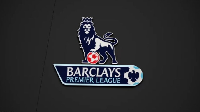 Premier League på Kodi Så här ser du Premier League på din enhet