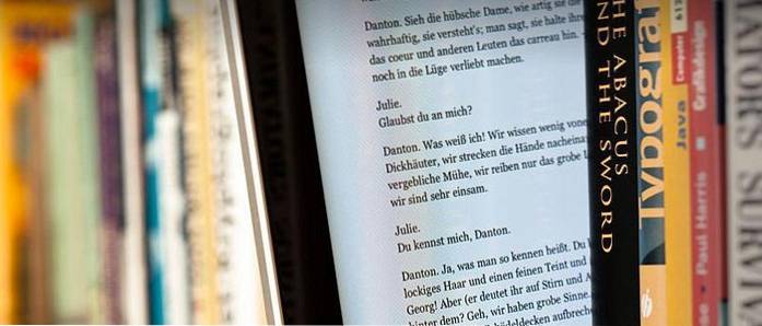 Publishing Your Own Books? Here are the Tools You'll Need