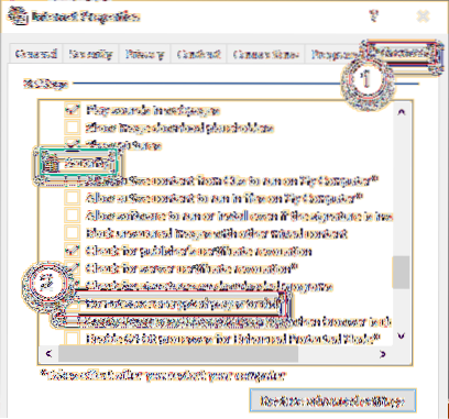 Quick Assist nefunguje ve Windows 10 Fix