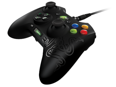 Read This Before You Buy a Gamepad for Your PC
