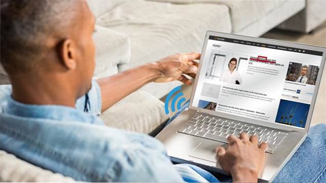 Reading Blind The Best Screen Readers for the Visually Impaired