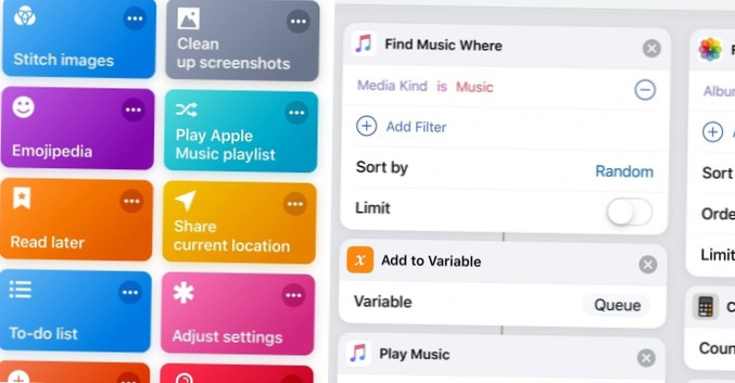 remove metadata from photo iphone