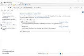 Reset to Device, \Device\RaidPort0 Was Issued Error Fix