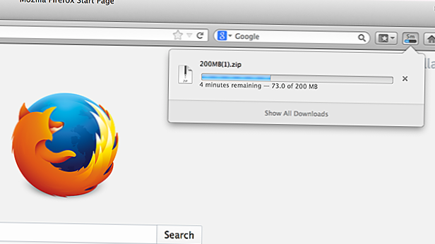 resume a failed chrome download with firefox