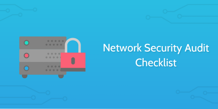 Run LastPass Security Audit to Ensure Maximum Security