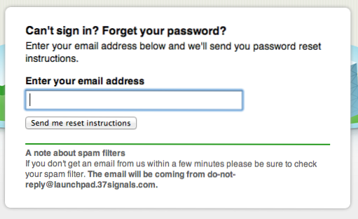 Security Questions Are a Bad Idea, and Here's Why