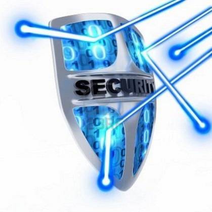 Einige vernünftige Dinge, die Sie tun sollten, um sich vor Viren zu schützen (andere als die Installation von Antiviren)