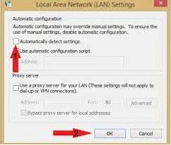Serverele de conținut Steam nu sunt accesibile în Windows 10 Fix