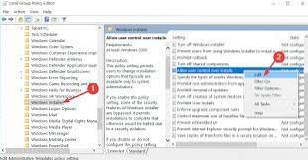 Stop Third-Party Apps And Programs From Installing In Windows 10 (2 Ways)