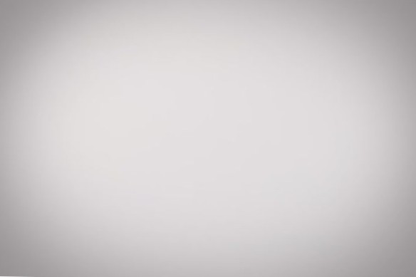 subtitle meaning in tamil