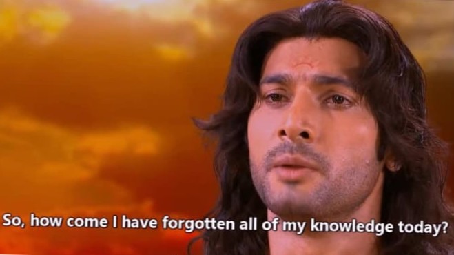 subtitle meaning in telugu