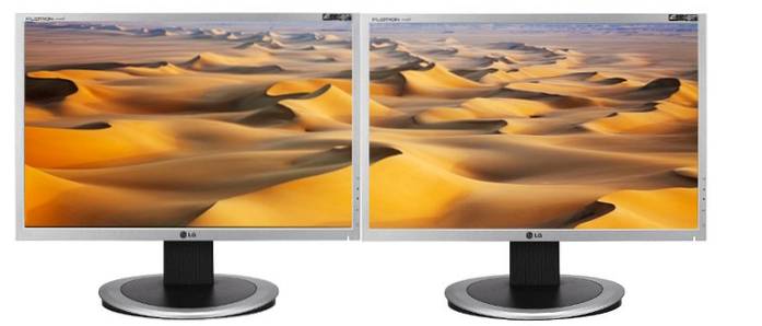 Dieci bellissimi temi di Windows 8 che devi vedere