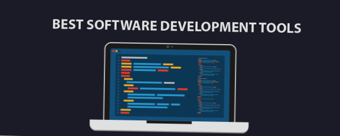 Les meilleurs outils de mise à jour logicielle pour 2021
