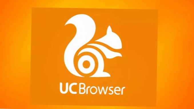 The Best VPN for UC Browser