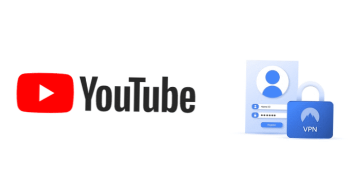 Nejlepší VPN pro Malajsii (recenze 2021)