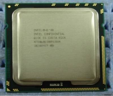 The Biggest Mistakes People Make When Choosing PC Hardware